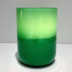 Apple Green - 700 ml