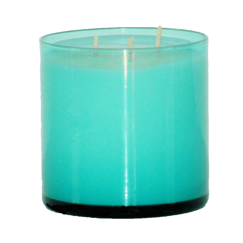 Turquoise - 380 ml